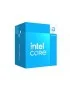 BX8071514100F INTEL CPU Core i3-14100F box