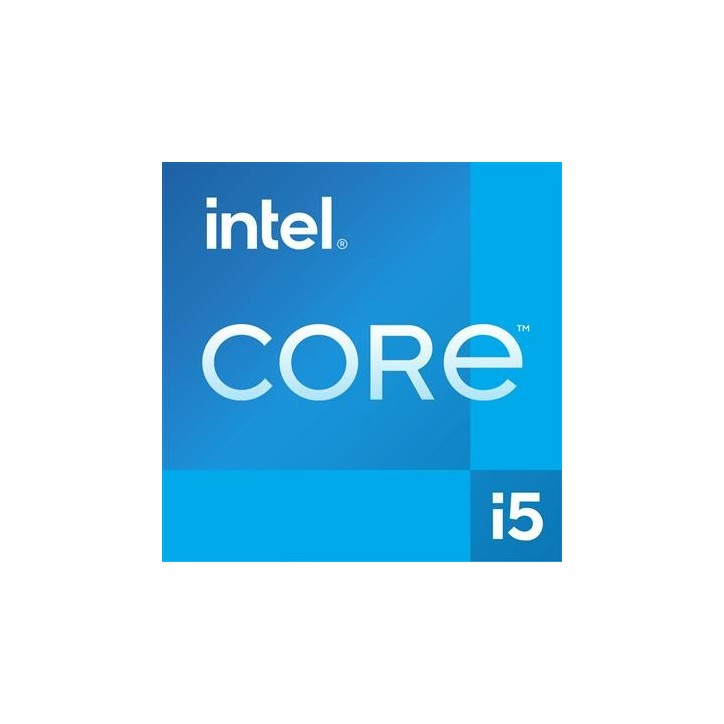 INTEL CPU Core i5-14600KF box