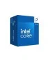 BX8071514700F INTEL CPU Core i7-14700F box