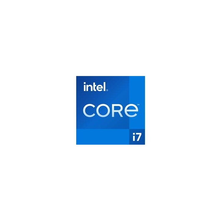 INTEL CPU Core i7-14700K box