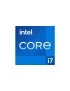 BX8071514700K INTEL CPU Core i7-14700K box