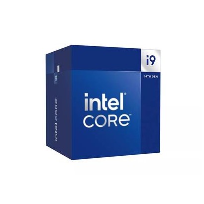 INTEL CPU Core i9-14900 box