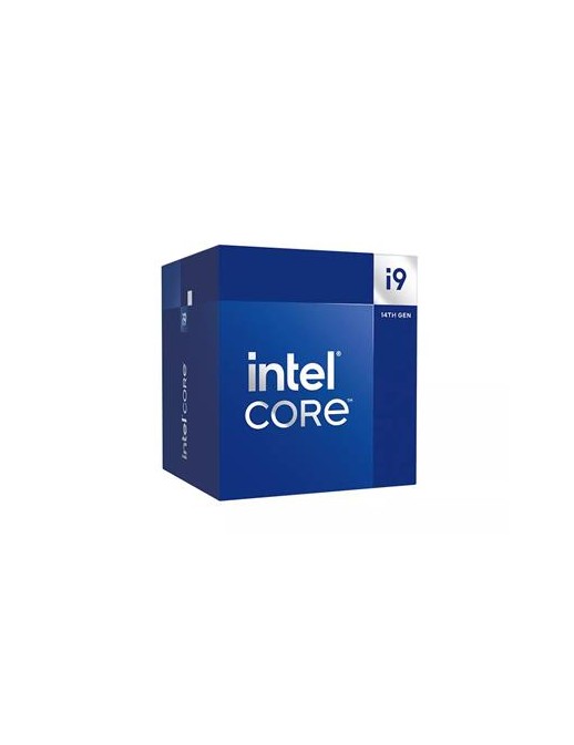 INTEL CPU Core i9-14900 box