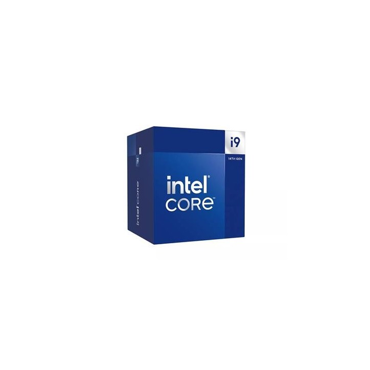 INTEL CPU Core i9-14900F box