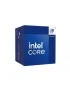 BX8071514900F INTEL CPU Core i9-14900F box