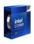 BX8071514900KS INTEL CPU Core i9-14900KS box
