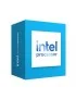 BX80715300 INTEL Processor 300 box