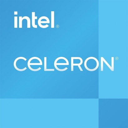 INTEL Cpu Celeron G6900 box