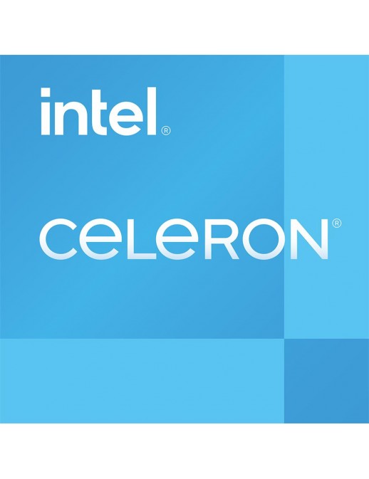 INTEL Cpu Celeron G6900 box