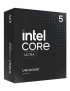 BX80768245K Intel Core Ultra 5 proc. 245K