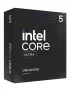 BX80768245KF Intel Core Ultra 5 proc. 245KF