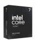 BX80768265KF Intel Core Ultra 7 proc. 265KF