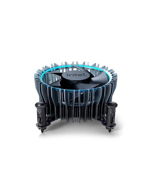 BXTSRM1 INT Lam.RM1 Coolk Blk lga1700