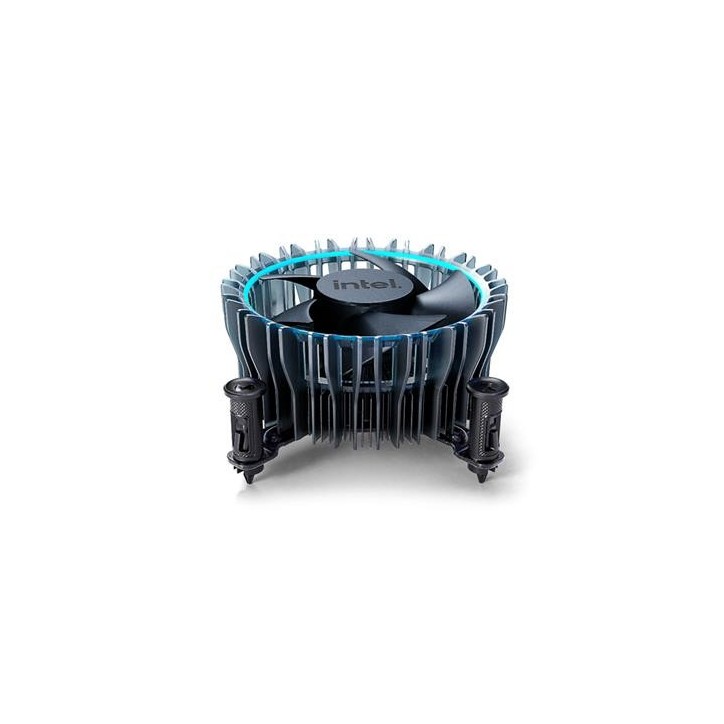 INT Lam.RM1 Coolk Blk lga1700