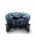 BXTSRM1 INT Lam.RM1 Coolk Blk lga1700