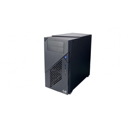 In Win Case C200 Black