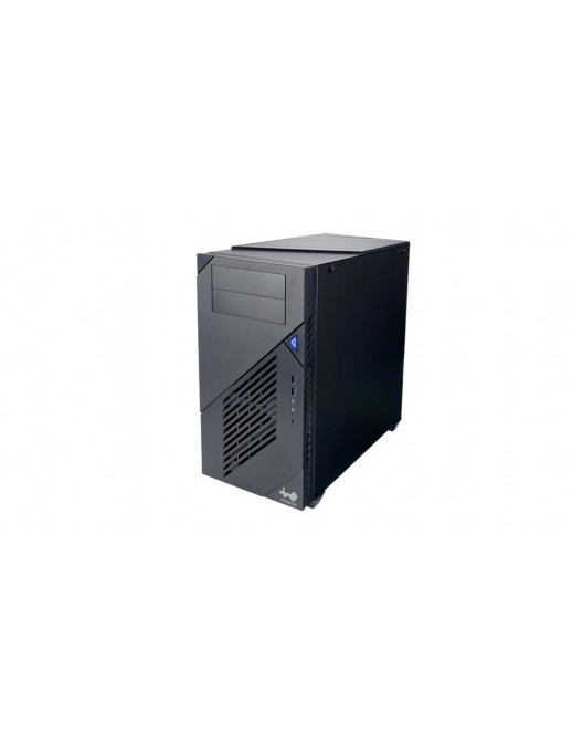 In Win Case C200 Black