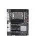 C621A WS ASROCK C621A WS