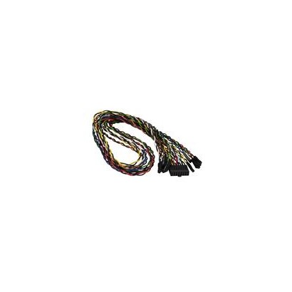 Supermicro cables CBL-0068L