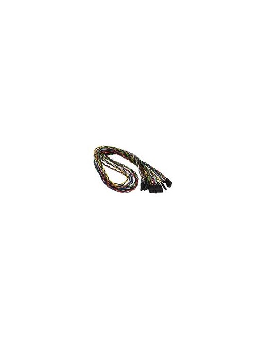 Supermicro cables CBL-0068L