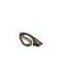 CBL-0068L Supermicro cables CBL-0068L