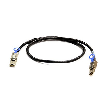 CBL-0166L Supermicro Acc CBL0166L