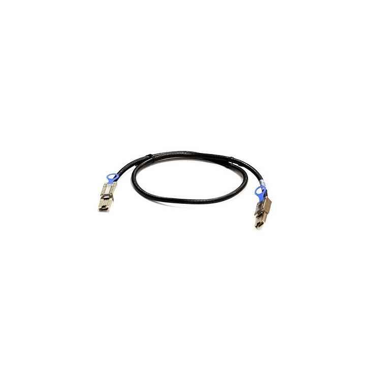 Supermicro Acc CBL0166L