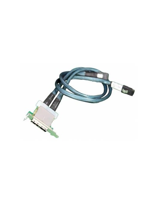 CBL-0168L-LP Supermicro Acc CBL0168