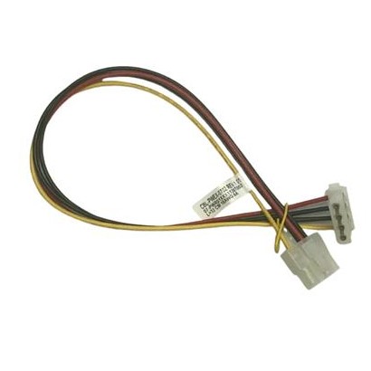 CBL-PWEX-0702 Supermicro CBL-PWEX-0702