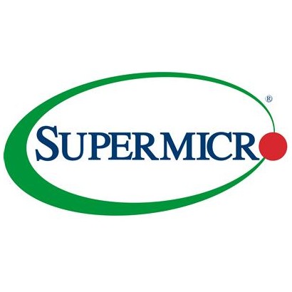 Supermicro Cavo PWEX-1040