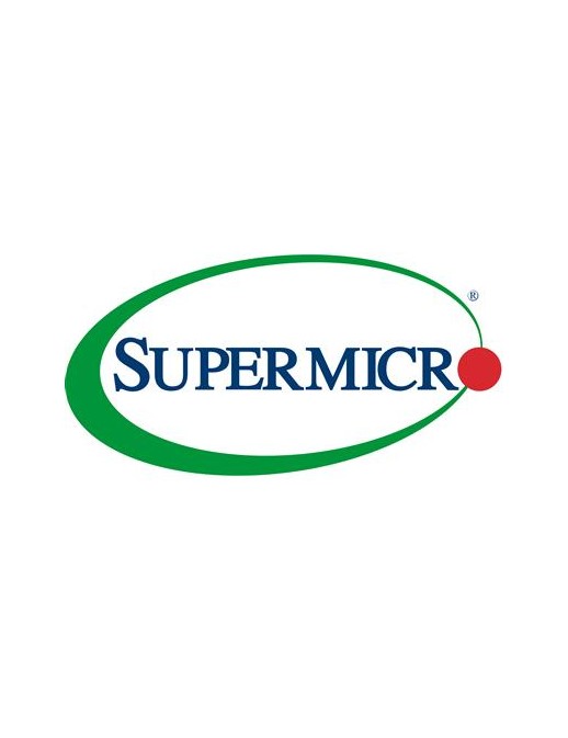 Supermicro Cavo PWEX-1040