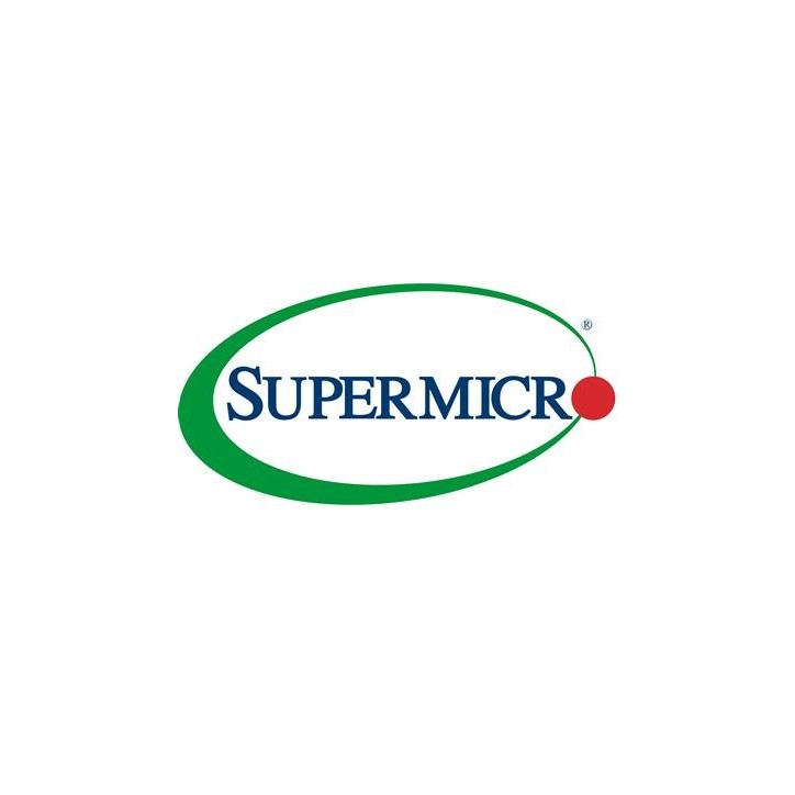 Supermicro CBL-PWEX-1364-26