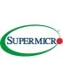 CBL-PWEX-1364-26 Supermicro CBL-PWEX-1364-26