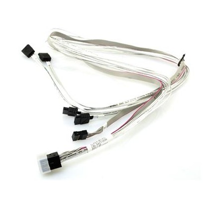 CBL-SAST-0556 Supermicro CBL-SAST-0556