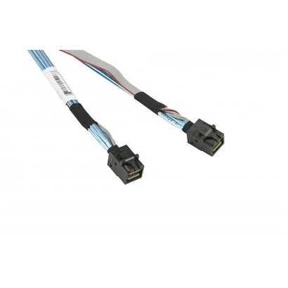 CBL-SAST-0593 Supermicro Cavo SAST-0593