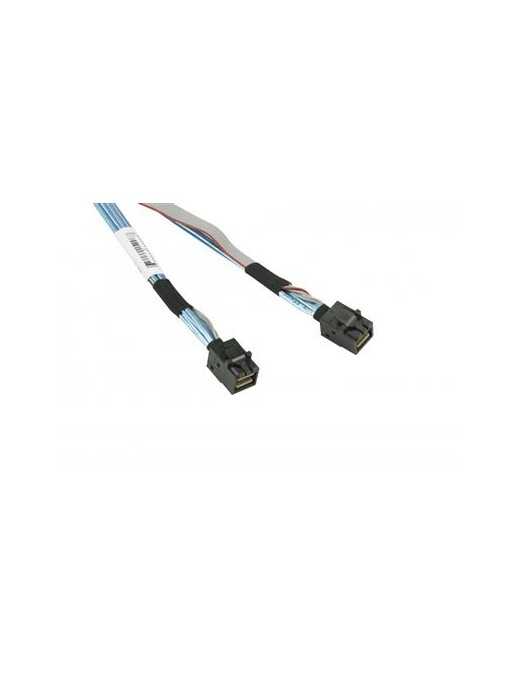 CBL-SAST-0593 Supermicro Cavo SAST-0593