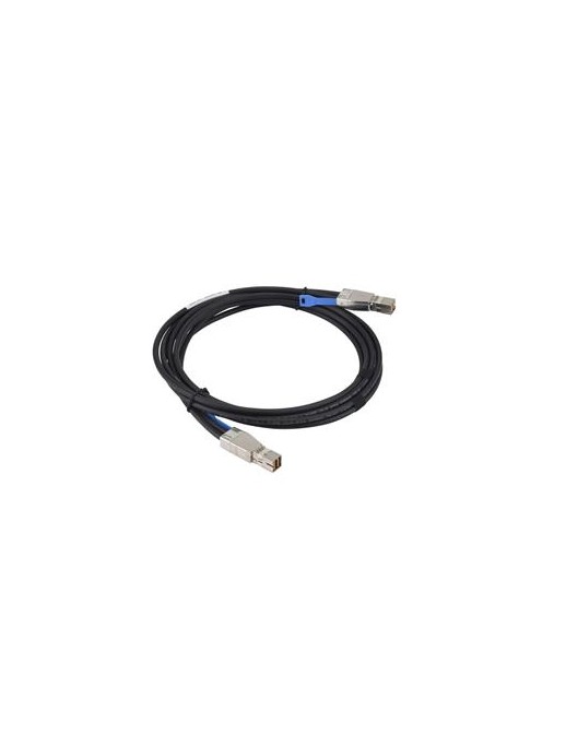 CBL-SAST-0690-1 Supermicro MINI SAS HD12G