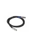 CBL-SAST-0690-1 Supermicro MINI SAS HD12G