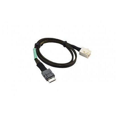 CBL-SAST-0929 Supermicro Cable SAST-0929