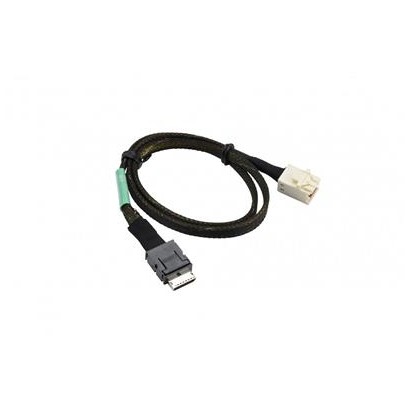 Supermicro Cable SAST-0929