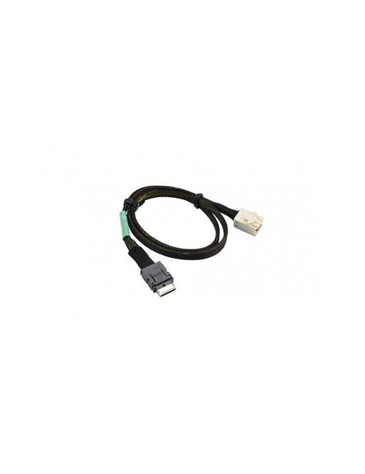 CBL-SAST-0929 Supermicro Cable SAST-0929