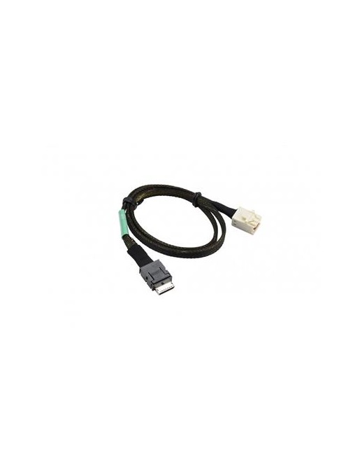 Supermicro Cable SAST-0929