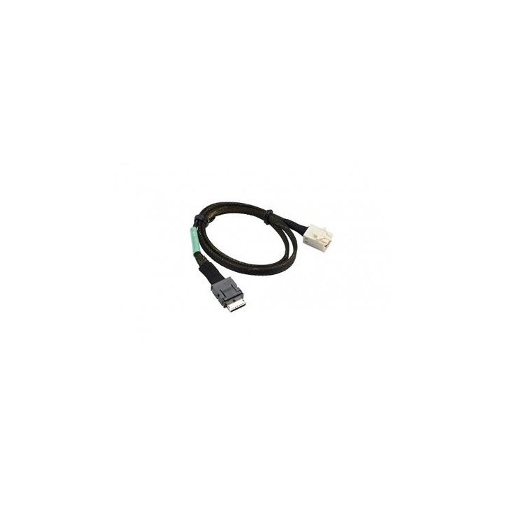 Supermicro Cable SAST-0929