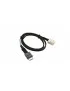 CBL-SAST-0929 Supermicro Cable SAST-0929