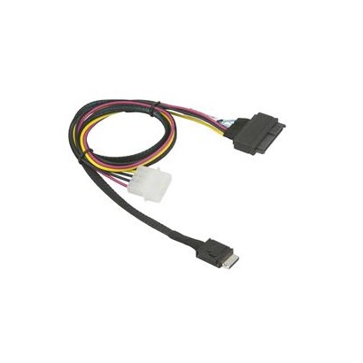 CBL-SAST-1011 Supermicro CBL-SAST-1011