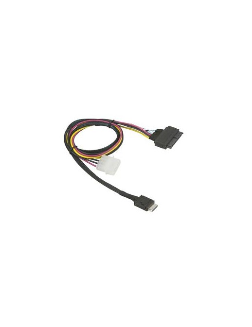 CBL-SAST-1011 Supermicro CBL-SAST-1011
