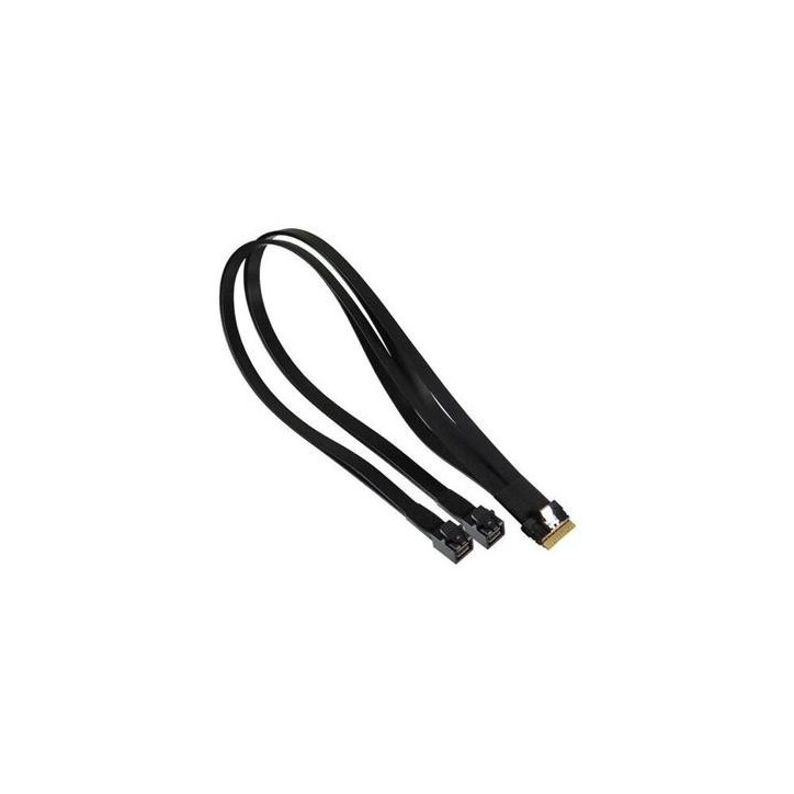 SMC CBL-SAST-1276F-100