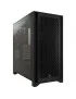 CC-9011200-WW Corsair Case 4000D Airflow BL.