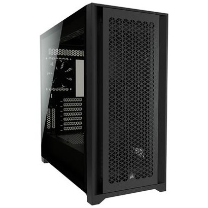 Corsair Case 5000D Airflow Blk