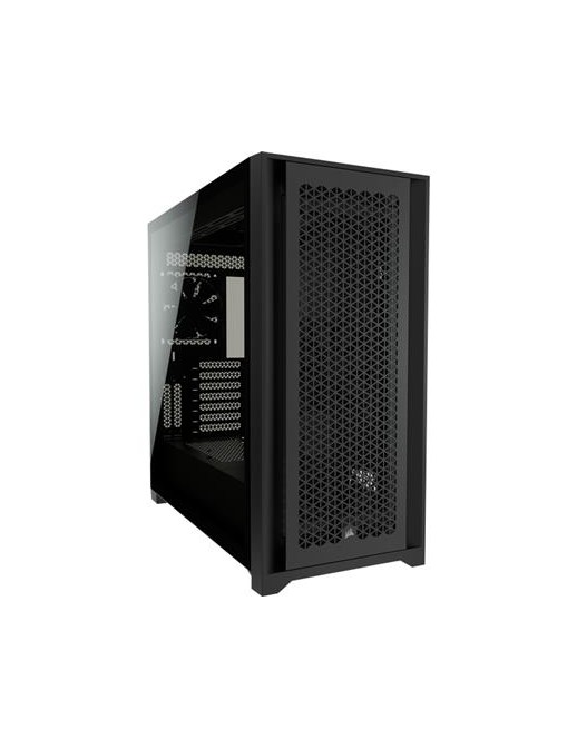 Corsair Case 5000D Airflow Blk